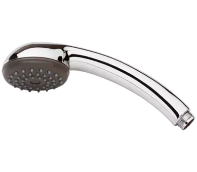 Remer Душевая лейка 1 режим