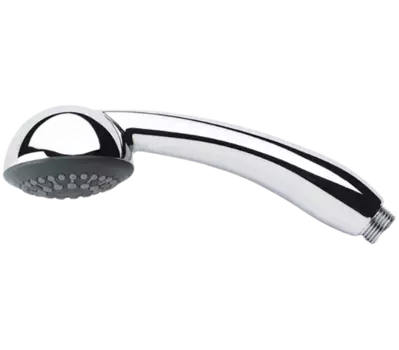 Remer Душевая лейка 1 режим cr abs