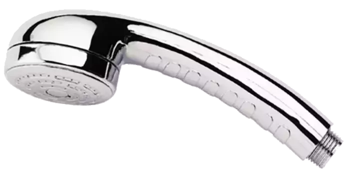 Remer Душевая лейка 1 режим ecr abs