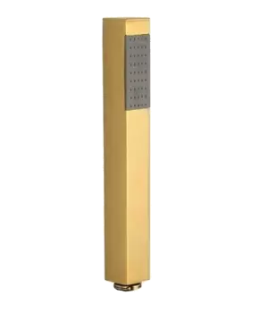 Remer Душевая лейка 1 режим латунная
