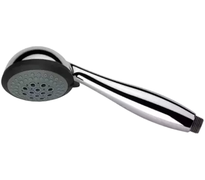 Remer Душевая лейка 2 режима