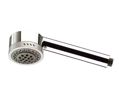 Remer Душевая лейка 2 режима