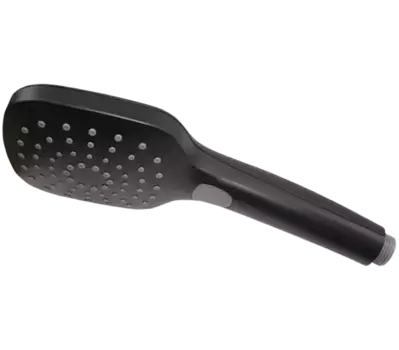 Remer Душевая лейка 3 режима