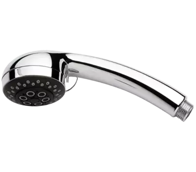Remer Душевая лейка 3 режима