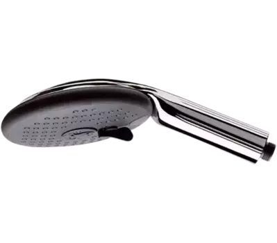 Remer Душевая лейка 3 режима