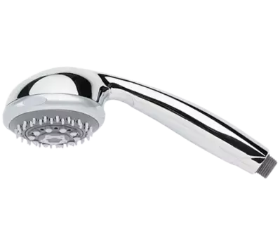 Remer Душевая лейка 4 режима