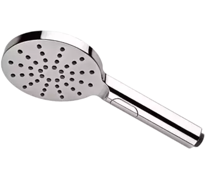 Remer Душевая лейка 4 режима