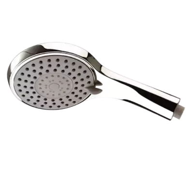 Remer Душевая лейка 4 режима