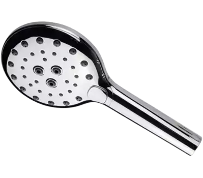 Remer Душевая лейка 4 режима