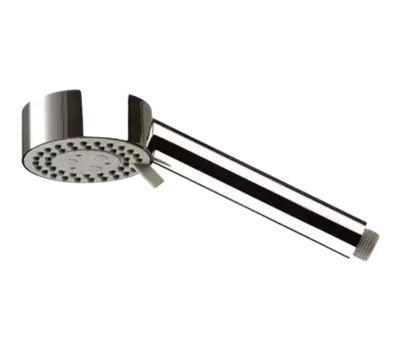 Remer Душевая лейка 4 режима