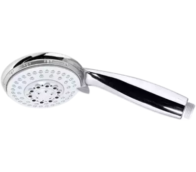 Remer Душевая лейка 5 режимов