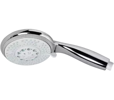 Remer Душевая лейка 5 режимов