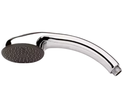 Remer Душевая лейка antical