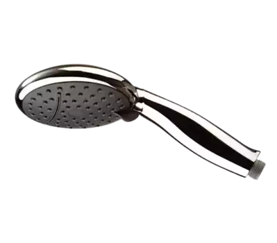 Remer Душевая лейка cascade 2 режима