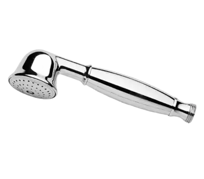 Remer Душевая лейка Liberty cr латунь 1 режим