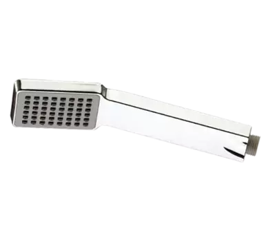 Remer Душевая лейка sq abs