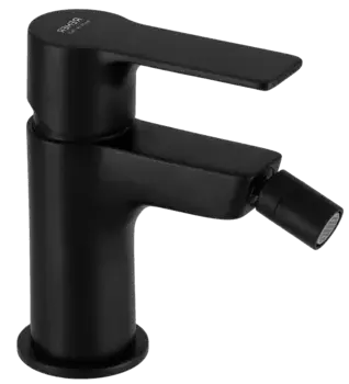 Remer Energy Смеситель для биде с донным клапаном