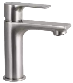 Remer Energy Смеситель для раковины