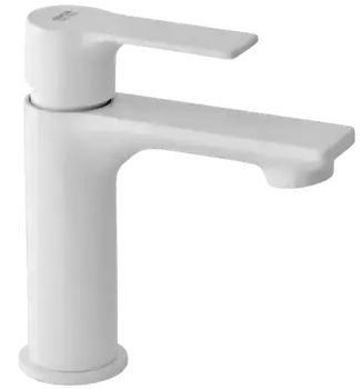 Remer Energy Смеситель для раковины