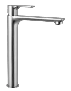 Remer Energy Смеситель для раковины высокий