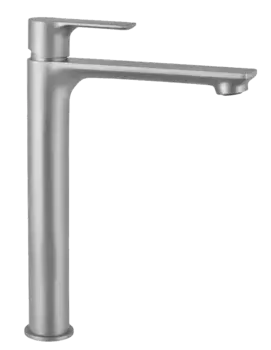 Remer Energy Смеситель для раковины высокий