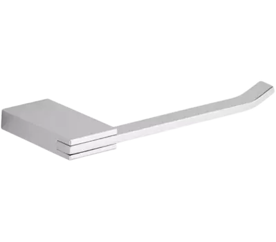 Remer Flat Держатель для туалетной бумаги