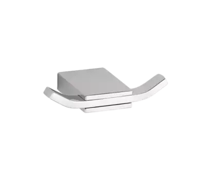 Remer Flat Крючок настенный