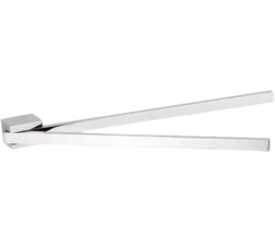 Remer Flat Полотенцедержатель 45 см