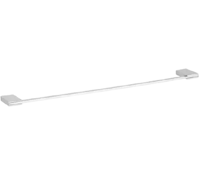 Remer Flat Полотенцедержатель 60 см