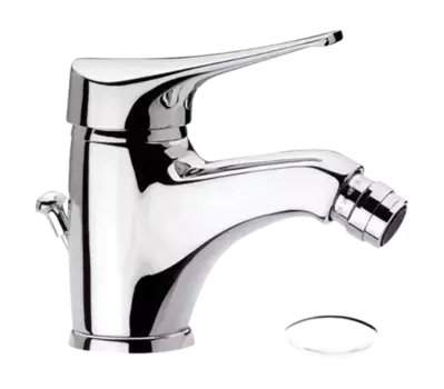 Remer Giga four Смеситель для биде rr g20 4