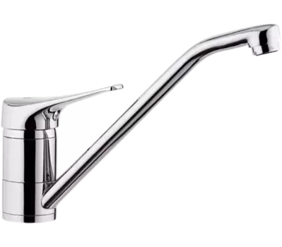 Remer Giga four Смеситель для кухни