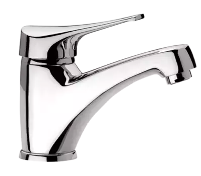 Remer Giga four Смеситель для раковины