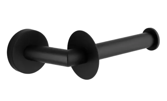 Remer Guest Держатель для туалетной бумаги