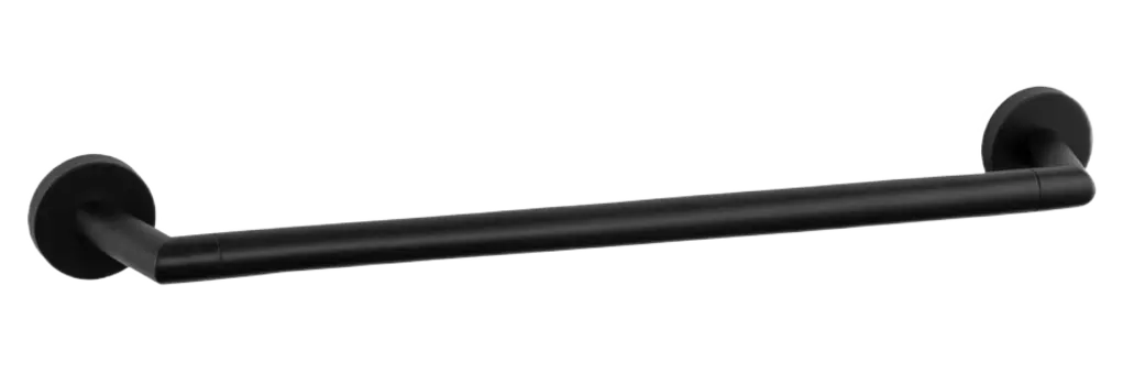 Remer Guest Полотенцедержатель 40см