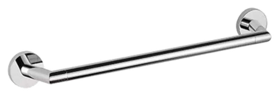 Remer Guest Полотенцедержатель 40см