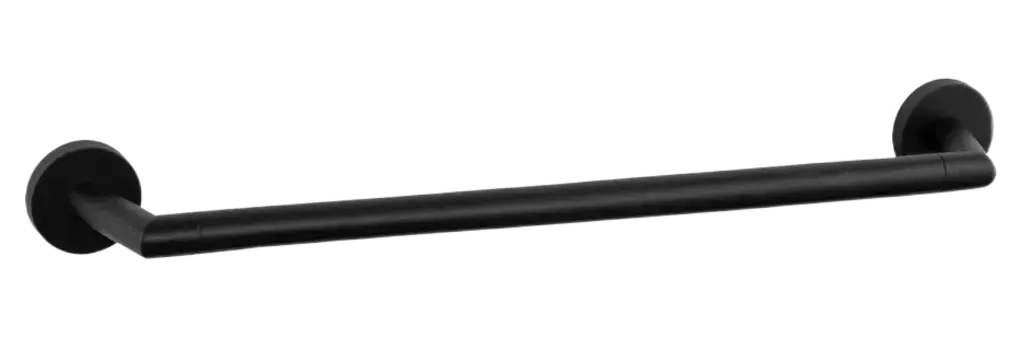 Remer Guest Полотенцедержатель 60см