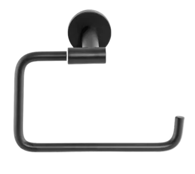 Remer Guest Полотенцедержатель кольцо настенное