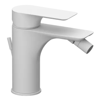 Remer Infinity Смеситель для биде с донным клапаном