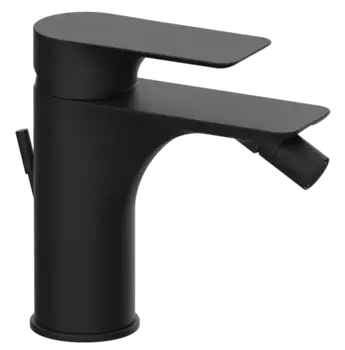 Remer Infinity Смеситель для биде с донным клапаном