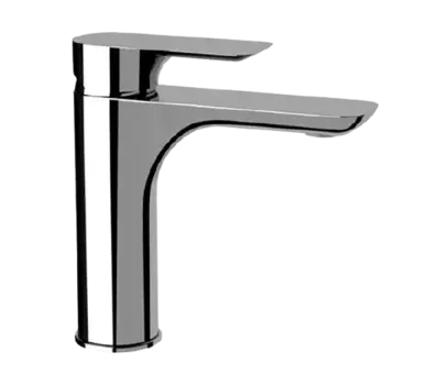 Remer Infinity Смеситель для раковины