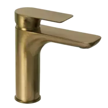 Remer Infinity Смеситель для раковины