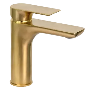 Remer Infinity Смеситель для раковины