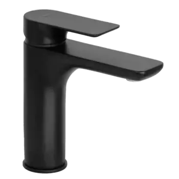 Remer Infinity Смеситель для раковины с донным клапаном