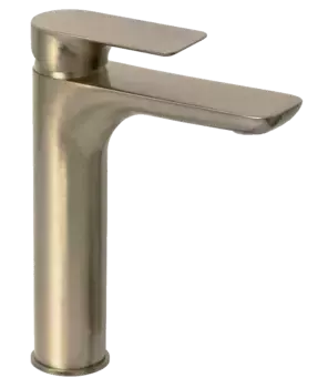 Remer Infinity Смеситель для раковины высокий