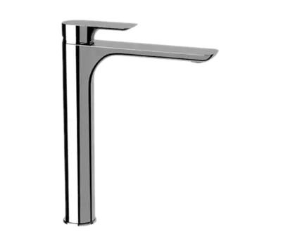 Remer Infinity Смеситель для раковины высокий