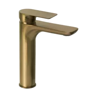 Remer Infinity Смеситель для раковины высокий