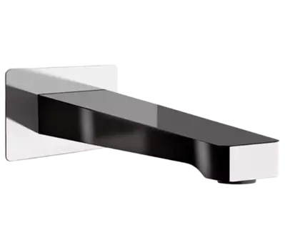 Remer ИЗЛИВ НА ВАННУ НАСТЕННЫЙ 18см