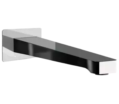 Remer ИЗЛИВ НА ВАННУ НАСТЕННЫЙ 23см