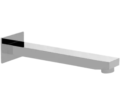 Remer ИЗЛИВ НА ВАННУ НАСТЕННЫЙ 23см