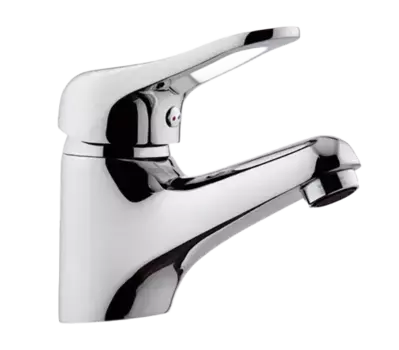 Remer Kiss Смеситель для раковины